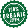 organic coffee 